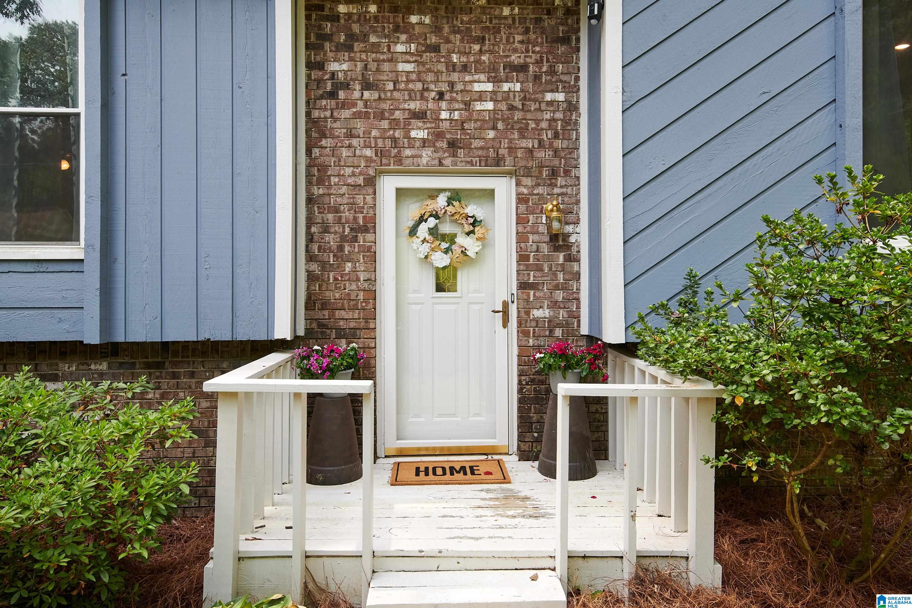 5645 Hampton Road Birmingham, AL 35210 - Photo 35 of 46