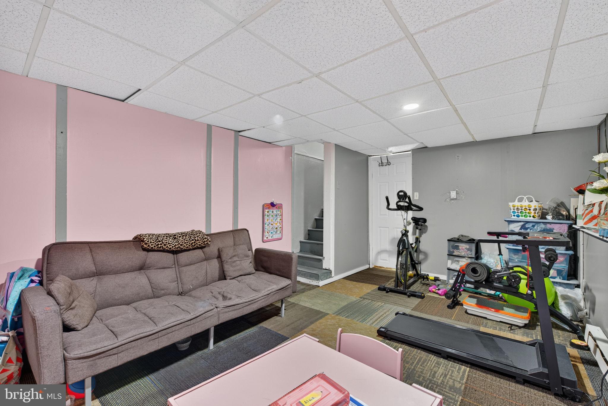 709 East Chestnut Street Lancaster, PA 17602 - Photo 22 of 29