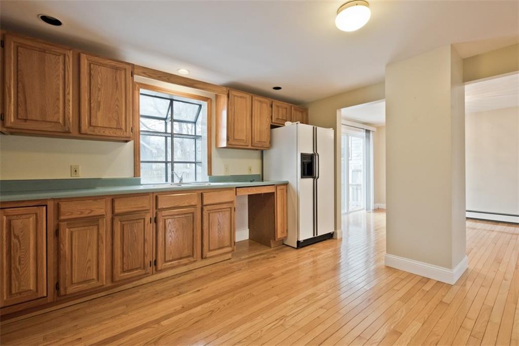 60 Keswick Road South Portland, ME 04106 - Photo 13 of 33 Photo