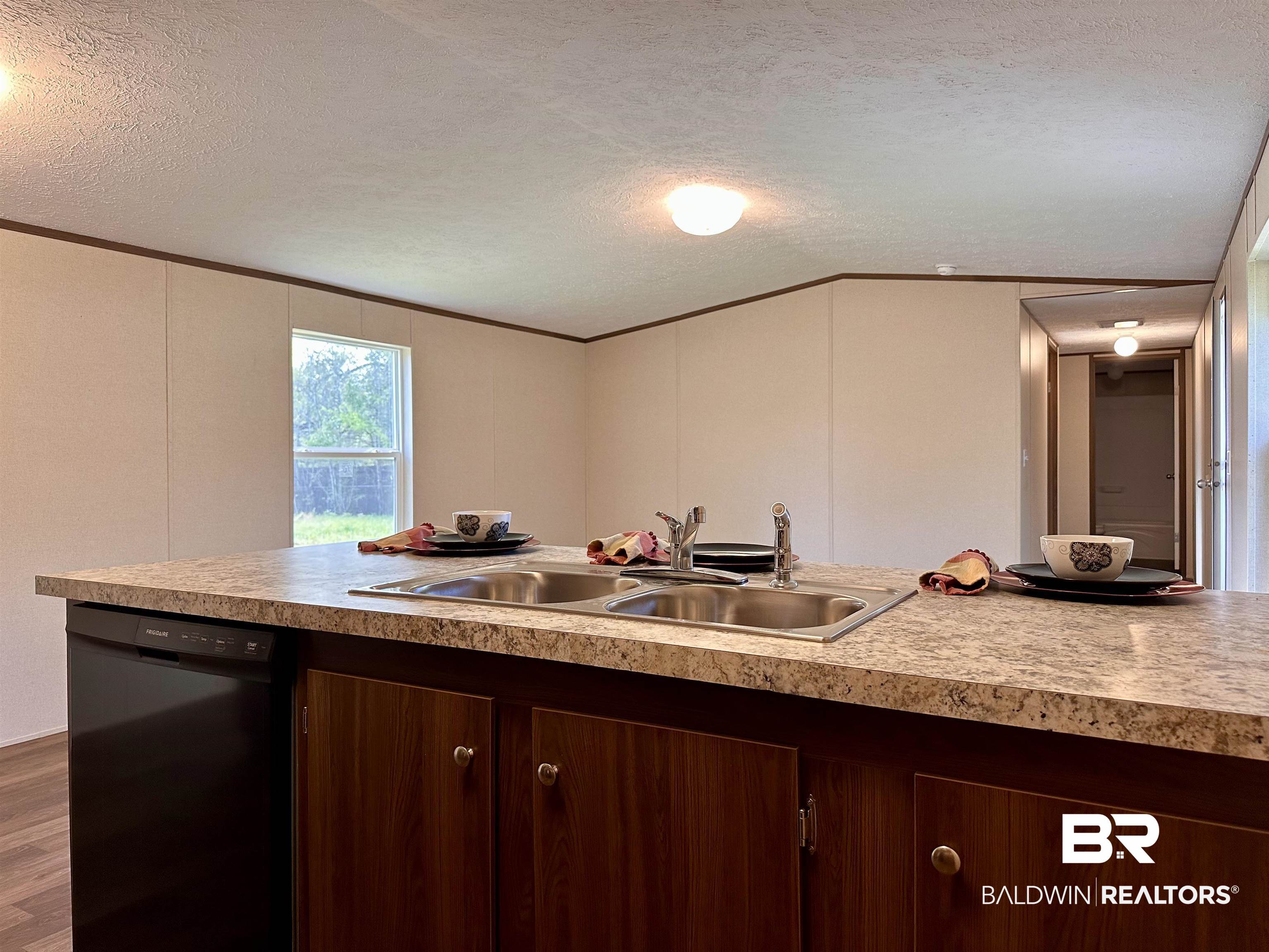 5274 Rudder Road Mobile, AL 36619 - Photo 6 of 18