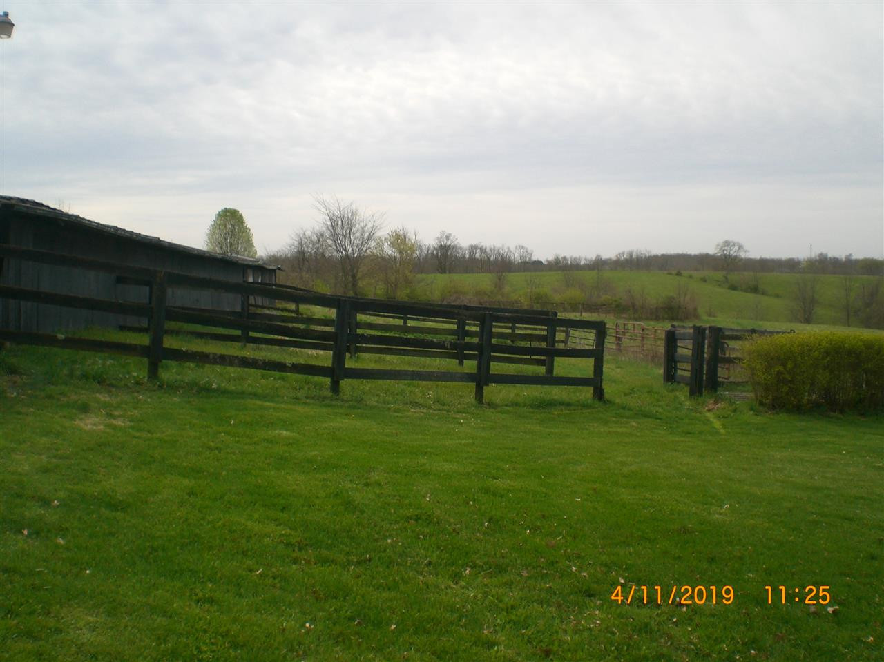 1297 Bramlage Road Walton, KY 41094 - Photo 6 of 18