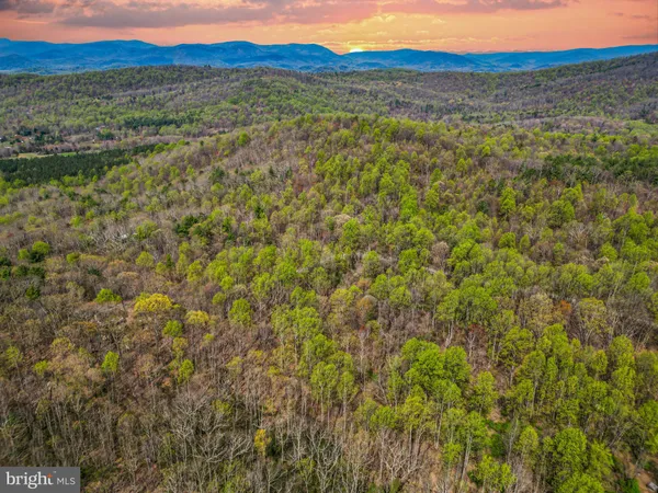 $286,000 | 0 Castleton View Road, Castleton, VA 22716
