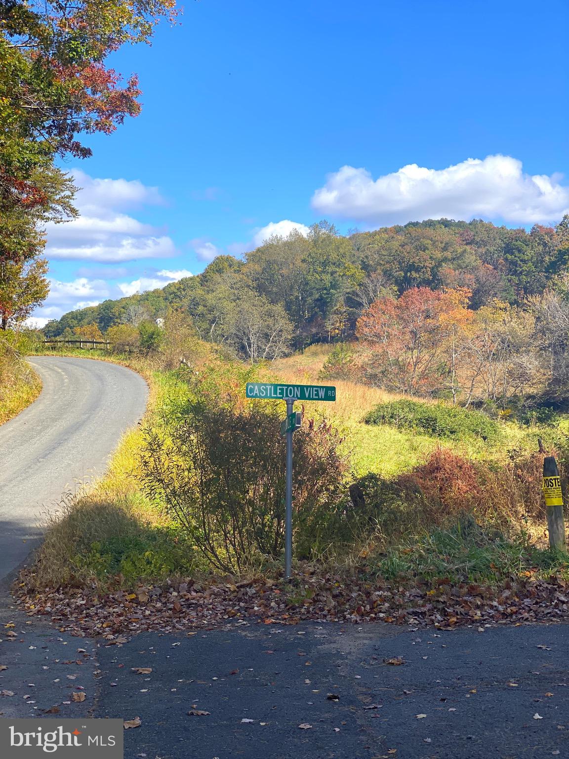 0 Castleton View Road Castleton, VA 22716 - Photo 11 of 33