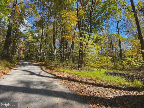 $286,000 | 0 Castleton View Road, Castleton, VA 22716