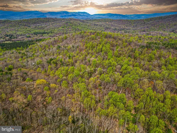 $286,000 | 0 Castleton View Road, Castleton, VA 22716