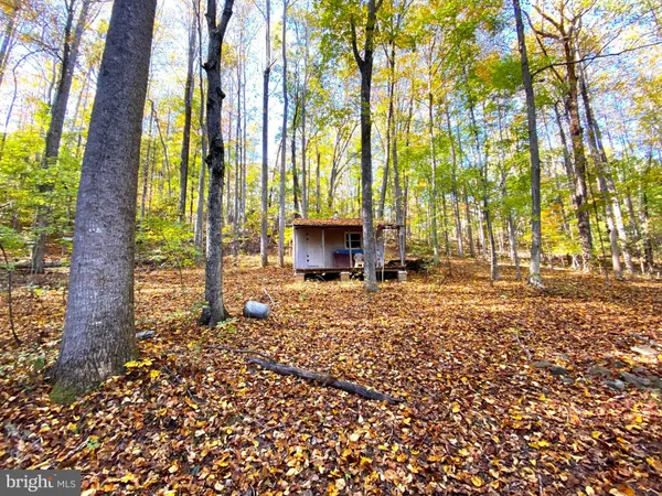 $286,000 | 0 Castleton View Road, Castleton, VA 22716
