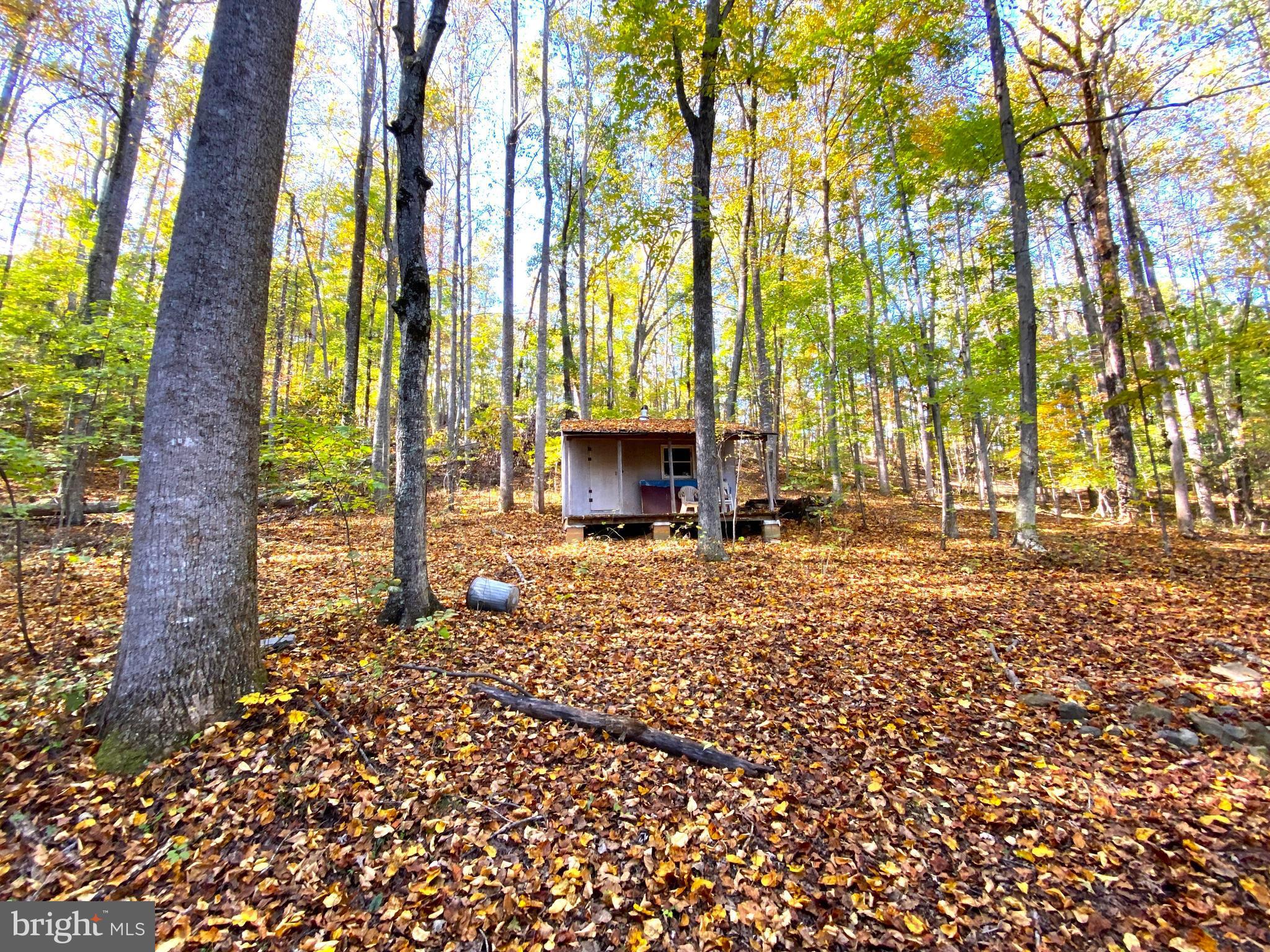 0 Castleton View Road Castleton, VA 22716 - Photo 26 of 33