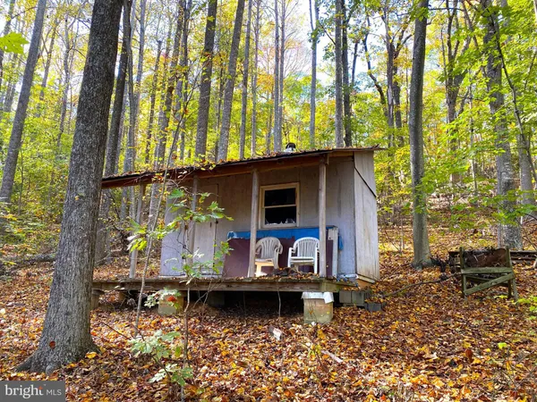 $286,000 | 0 Castleton View Road, Castleton, VA 22716