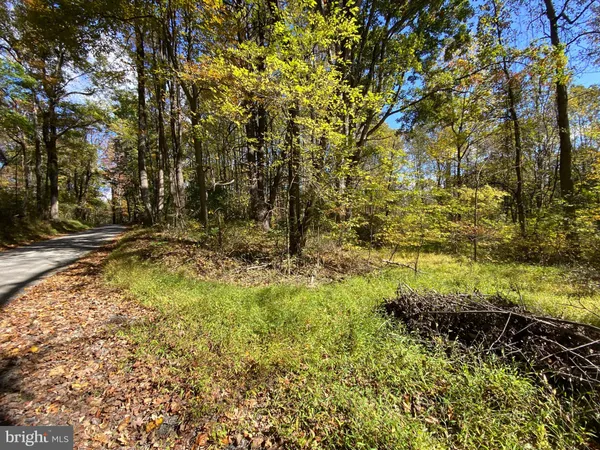 $286,000 | 0 Castleton View Road, Castleton, VA 22716