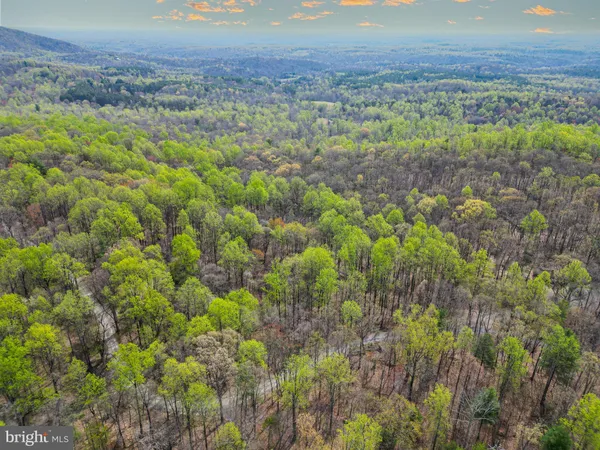 $286,000 | 0 Castleton View Road, Castleton, VA 22716