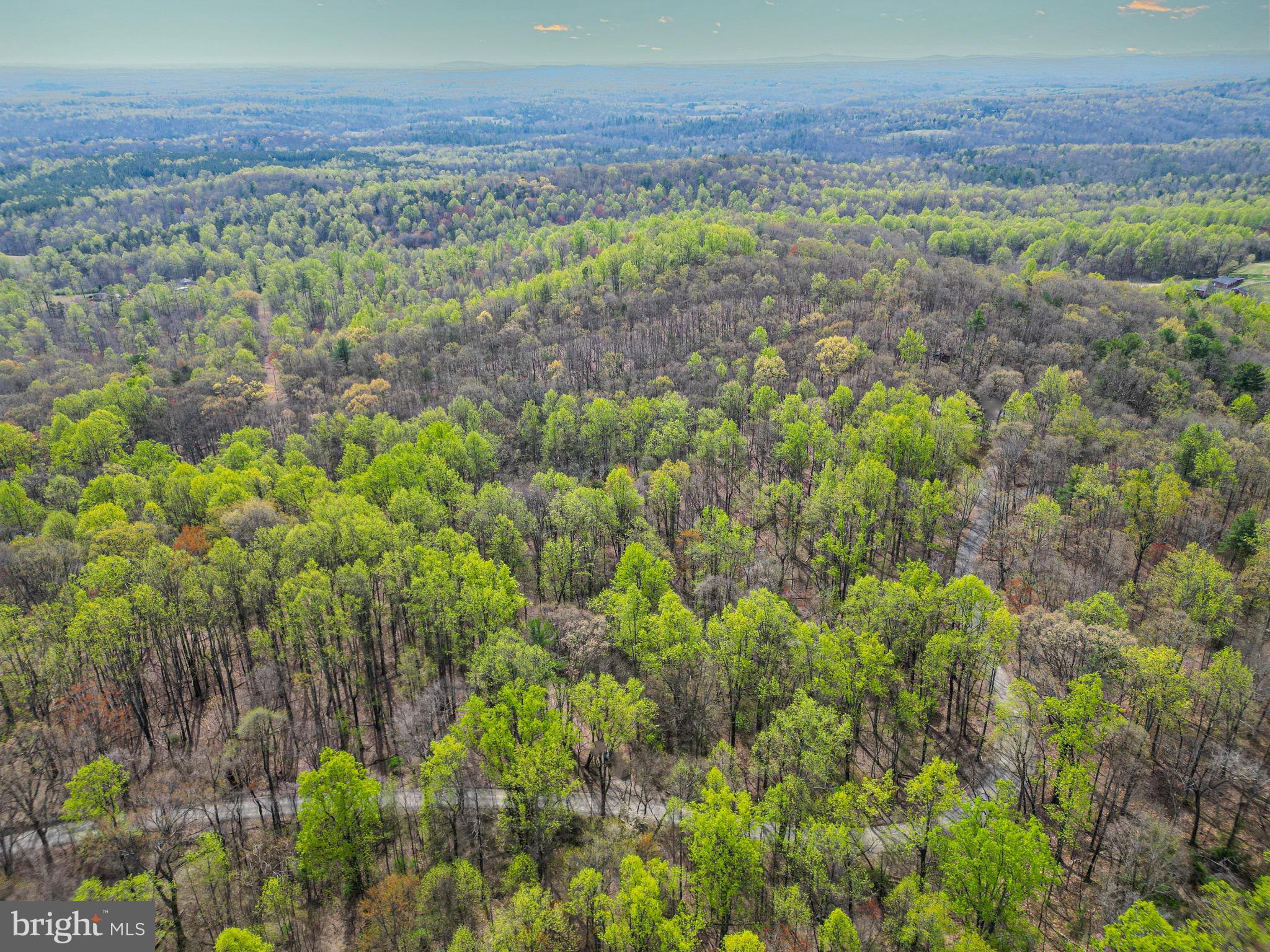 0 Castleton View Road Castleton, VA 22716 - Photo 6 of 33