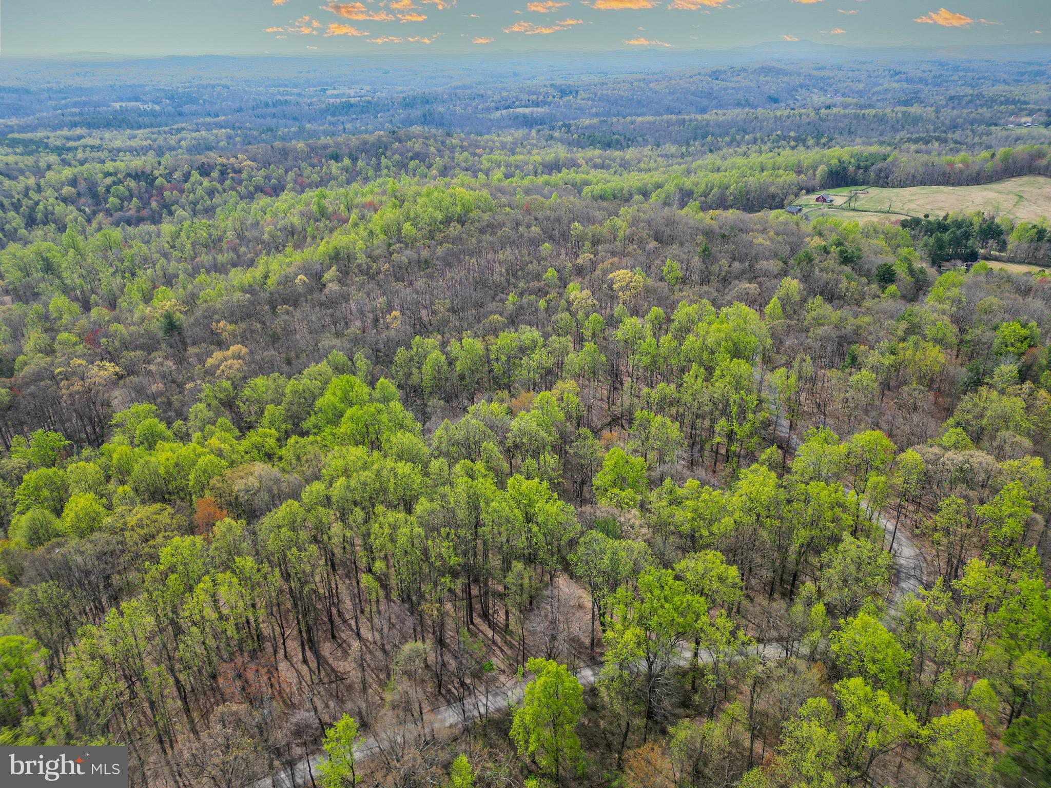 0 Castleton View Road Castleton, VA 22716 - Photo 7 of 33