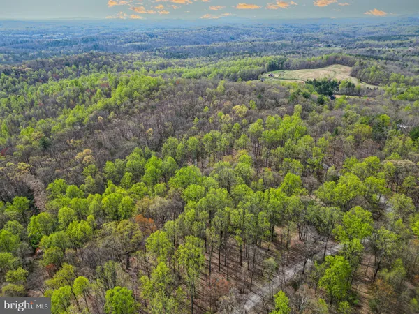 $286,000 | 0 Castleton View Road, Castleton, VA 22716