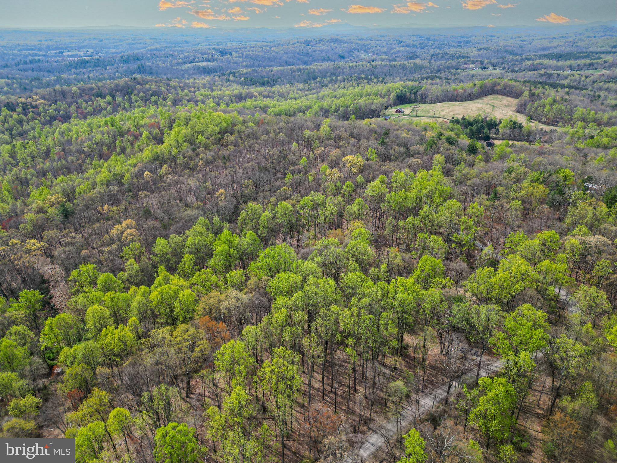 0 Castleton View Road Castleton, VA 22716 - Photo 8 of 33