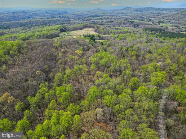 $286,000 | 0 Castleton View Road, Castleton, VA 22716