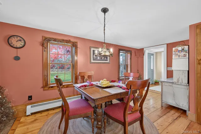 $1,250,000 | 321 Burnt Meadow Road, Gardiner, NY 12525