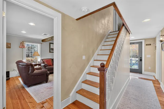 $1,250,000 | 321 Burnt Meadow Road, Gardiner, NY 12525