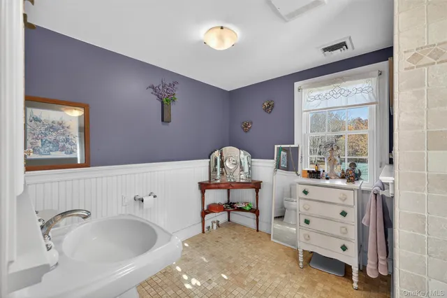 $1,250,000 | 321 Burnt Meadow Road, Gardiner, NY 12525