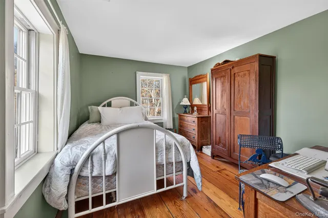 $1,250,000 | 321 Burnt Meadow Road, Gardiner, NY 12525