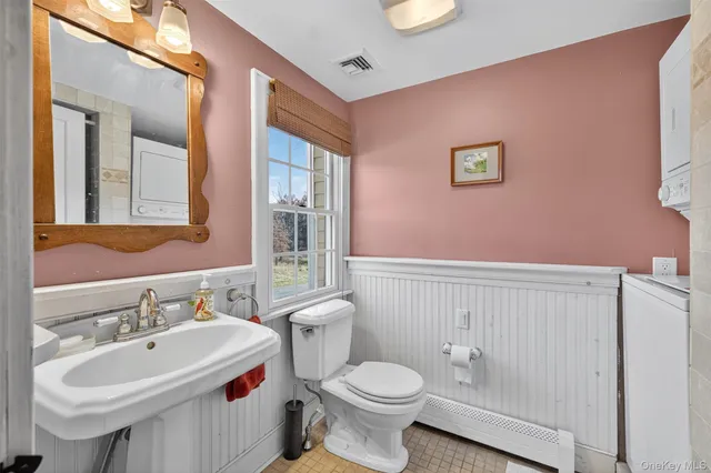 $1,250,000 | 321 Burnt Meadow Road, Gardiner, NY 12525