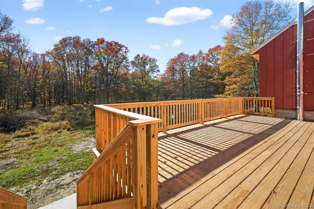 $1,250,000 | 321 Burnt Meadow Road, Gardiner, NY 12525