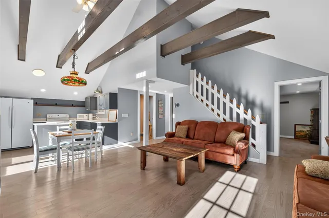 $1,250,000 | 321 Burnt Meadow Road, Gardiner, NY 12525