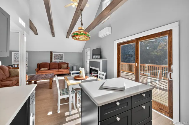 $1,250,000 | 321 Burnt Meadow Road, Gardiner, NY 12525