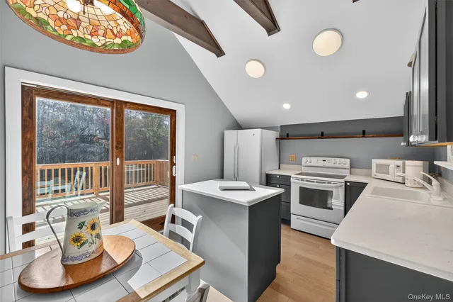 $1,250,000 | 321 Burnt Meadow Road, Gardiner, NY 12525