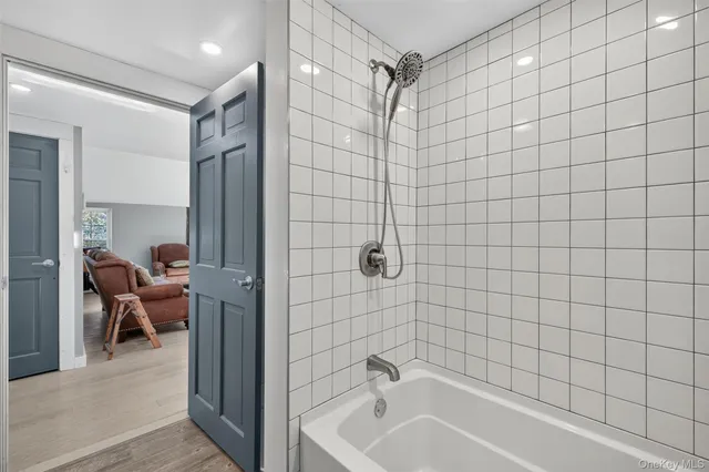 $1,250,000 | 321 Burnt Meadow Road, Gardiner, NY 12525