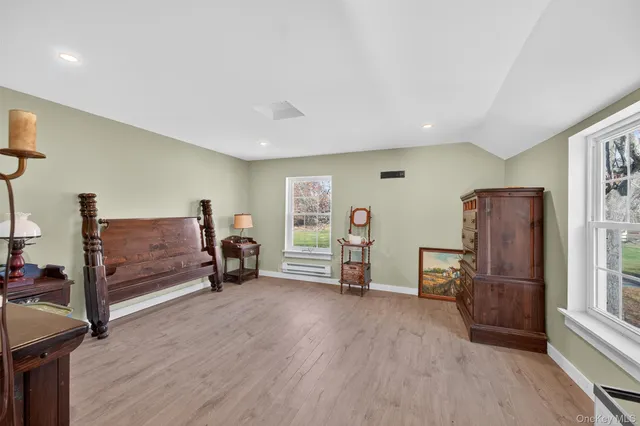 $1,250,000 | 321 Burnt Meadow Road, Gardiner, NY 12525