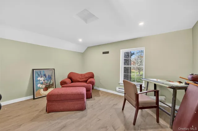 $1,250,000 | 321 Burnt Meadow Road, Gardiner, NY 12525