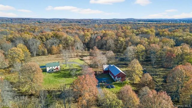 $1,250,000 | 321 Burnt Meadow Road, Gardiner, NY 12525