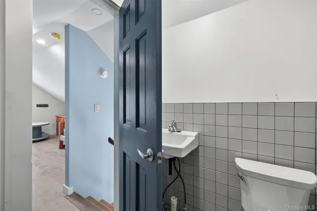 $1,250,000 | 321 Burnt Meadow Road, Gardiner, NY 12525