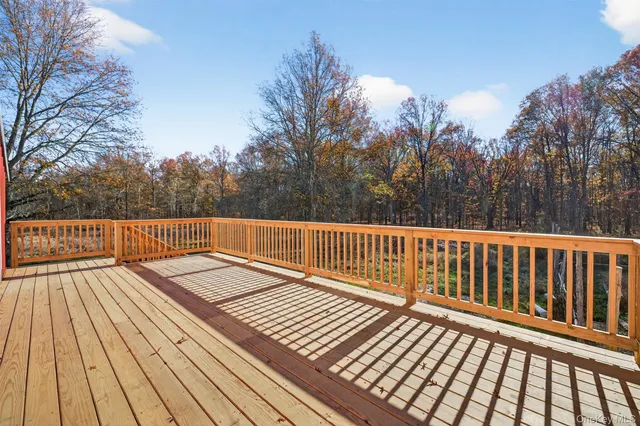 $1,250,000 | 321 Burnt Meadow Road, Gardiner, NY 12525