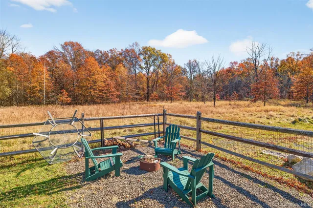 $1,250,000 | 321 Burnt Meadow Road, Gardiner, NY 12525