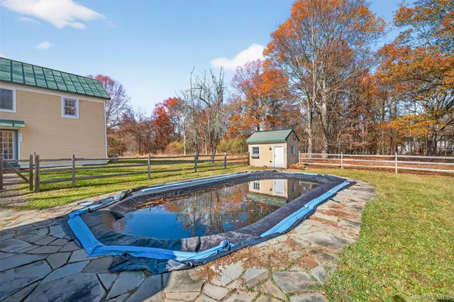 $1,250,000 | 321 Burnt Meadow Road, Gardiner, NY 12525