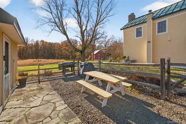 $1,250,000 | 321 Burnt Meadow Road, Gardiner, NY 12525