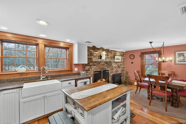 $1,250,000 | 321 Burnt Meadow Road, Gardiner, NY 12525