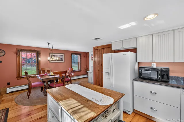 $1,250,000 | 321 Burnt Meadow Road, Gardiner, NY 12525