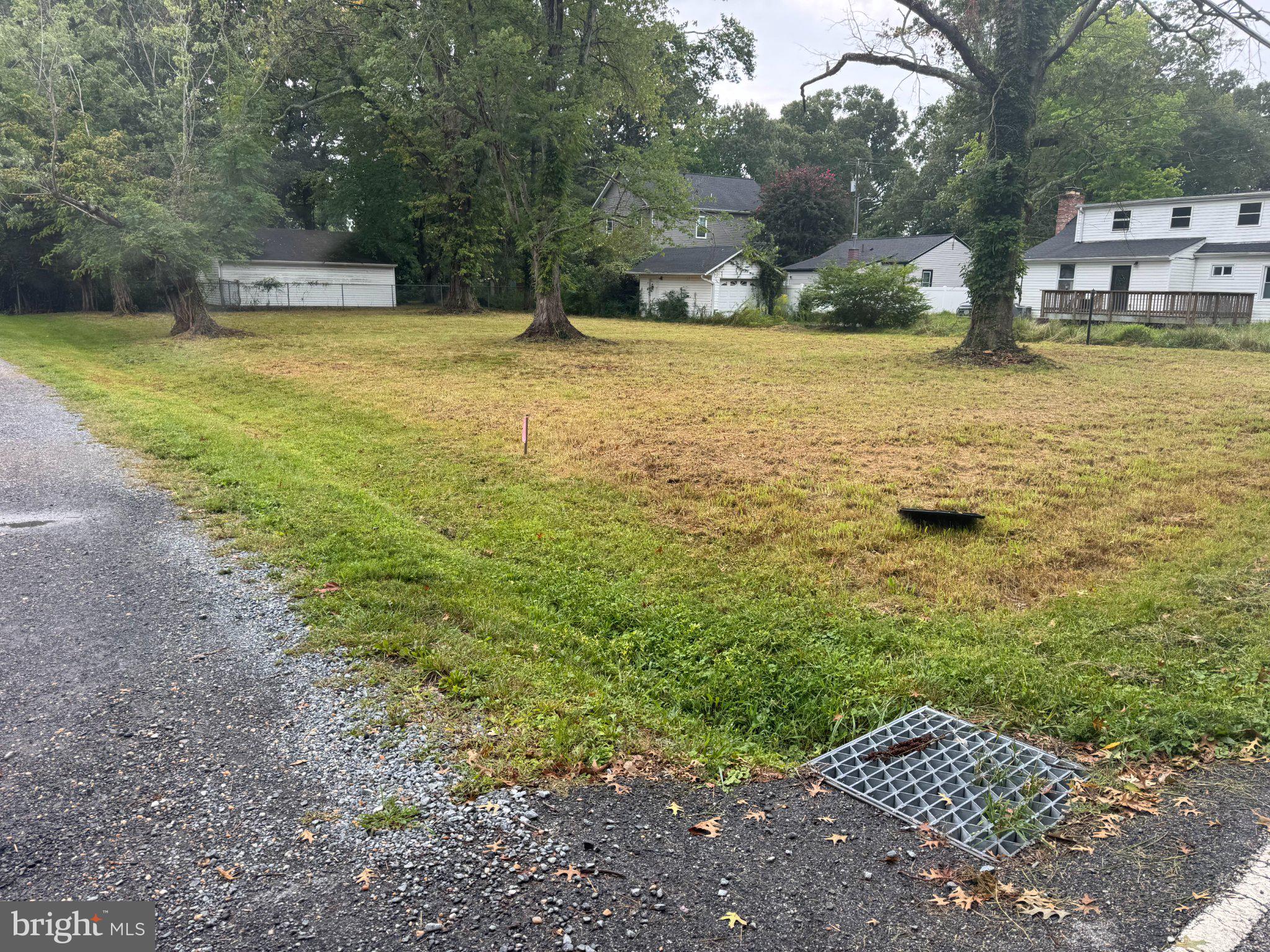 797 Masons Beach Road Deale, MD 20751 - Photo 10 of 10 Lot