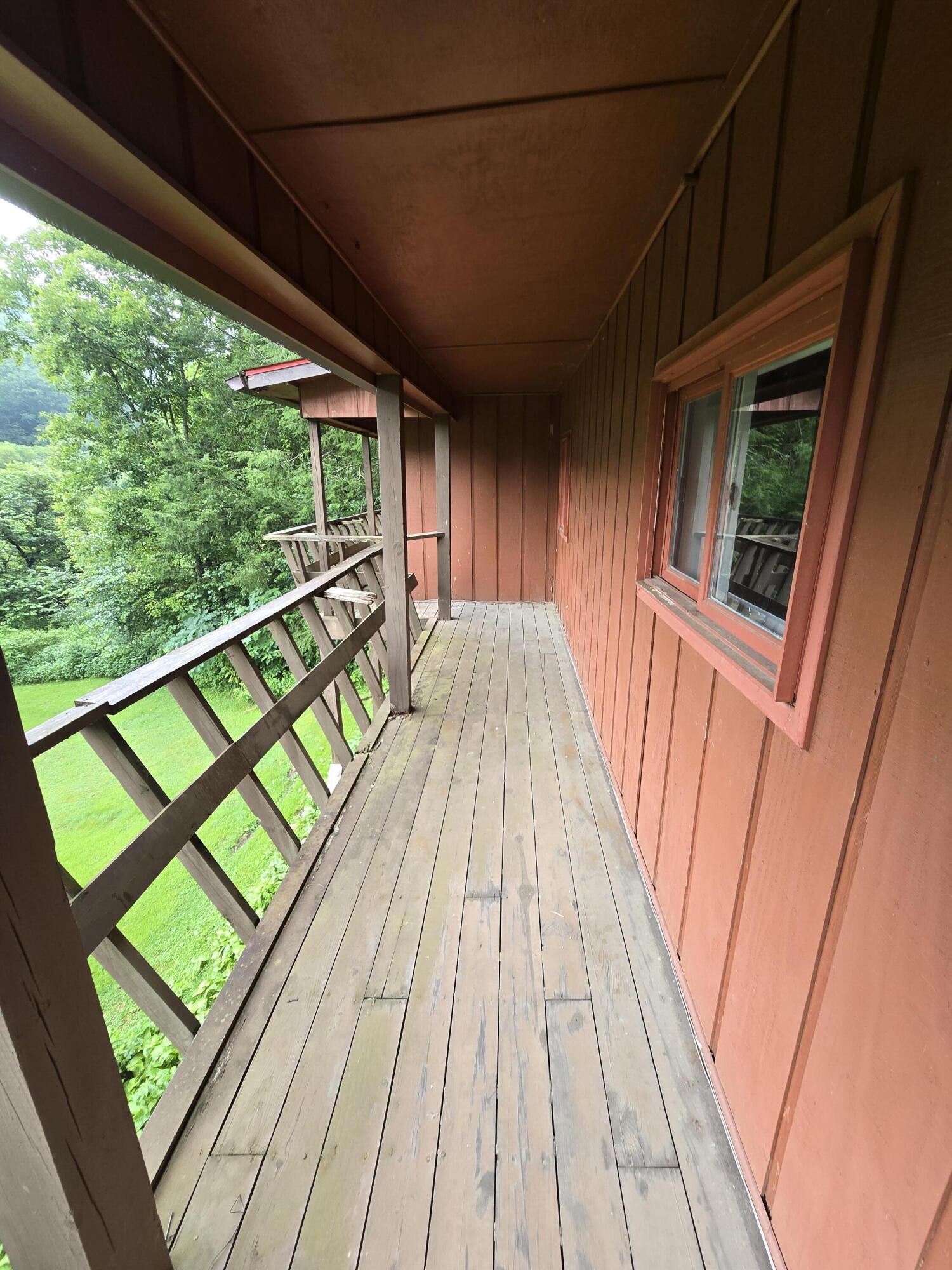 2020 Dryhill Road Hyden, KY 41749 - Photo 12 of 29 20250721_174032