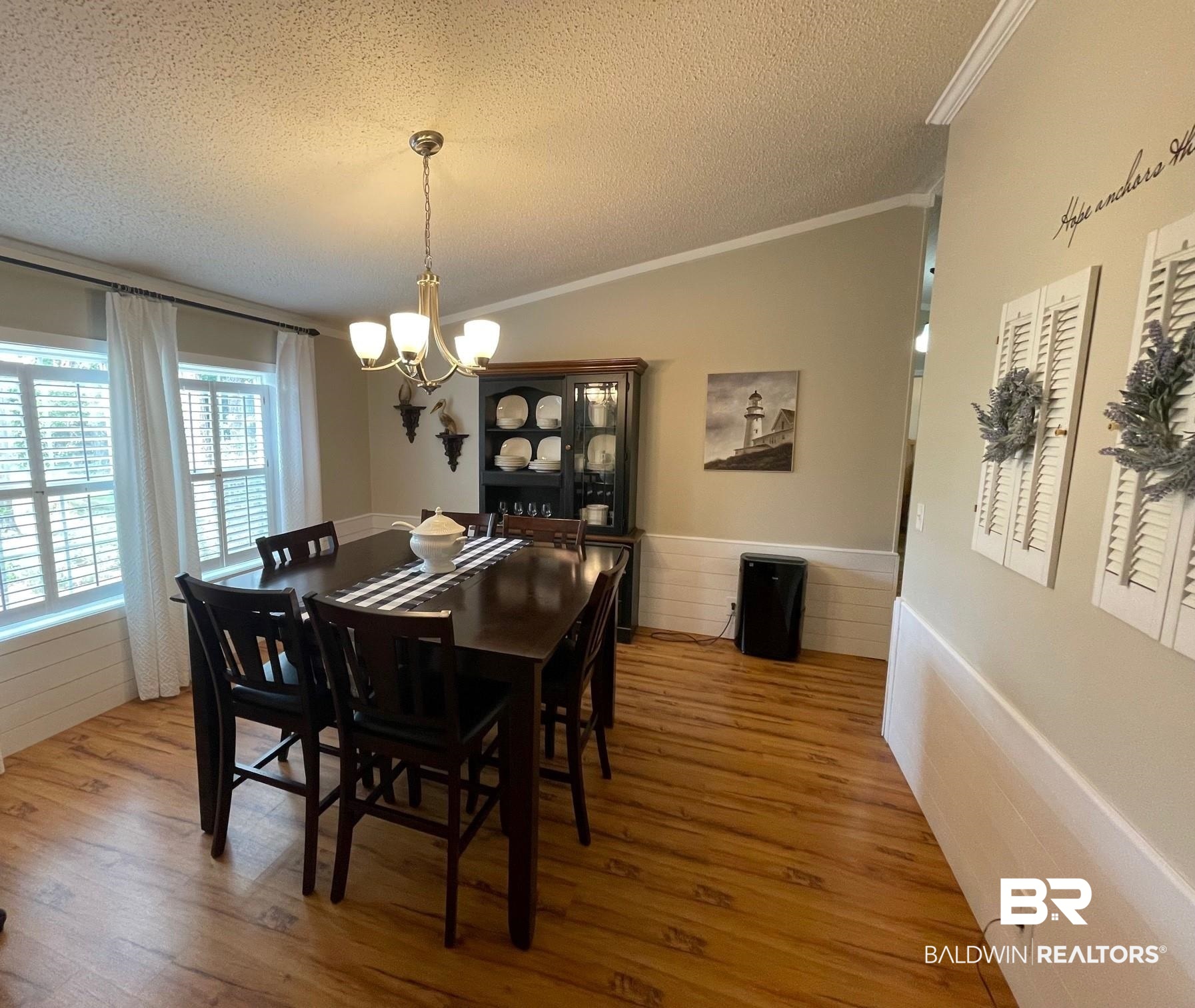 1875 Princess Lane Lillian, AL 36549 - Photo 6 of 20