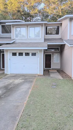 $135,000 | 326 Candlebrook Drive, Enterprise, AL 36330