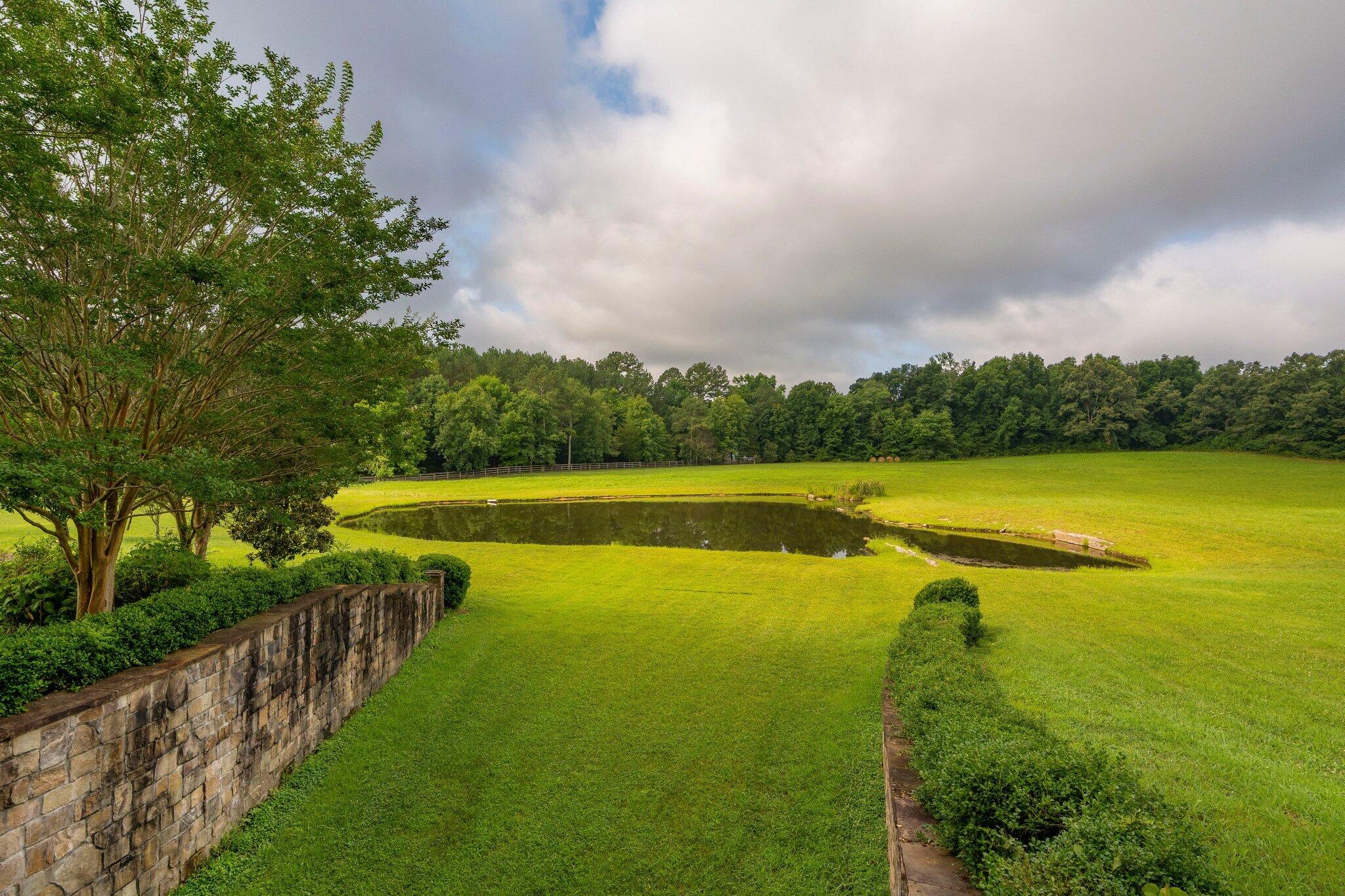 520 Cedar Springs Church Road Southeast Cleveland, TN 37323 - Photo 65 of 84 28 - 520 Cedar Springs - Exterior