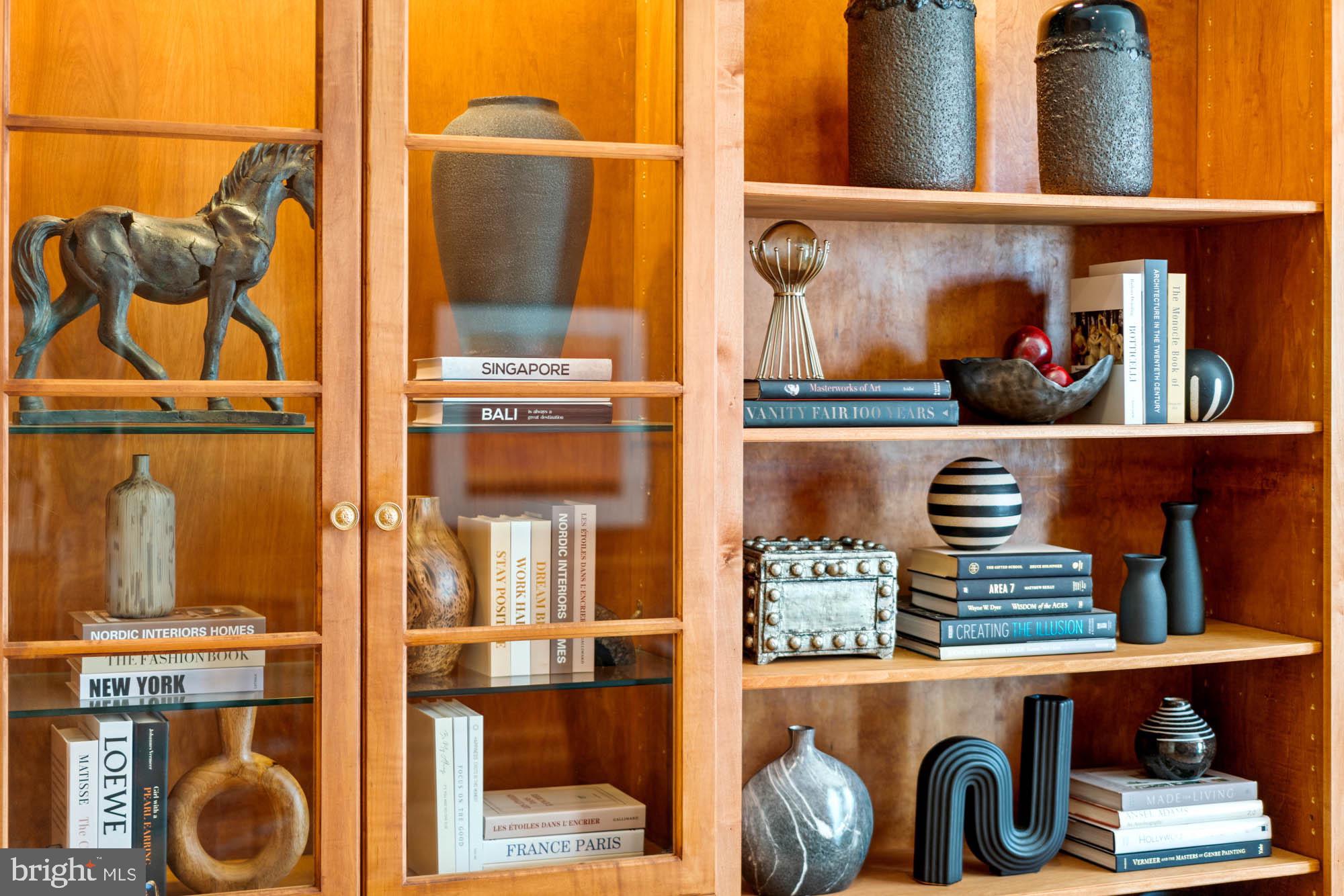 1198 Windrock Drive McLean, VA 22102 - Photo 19 of 83