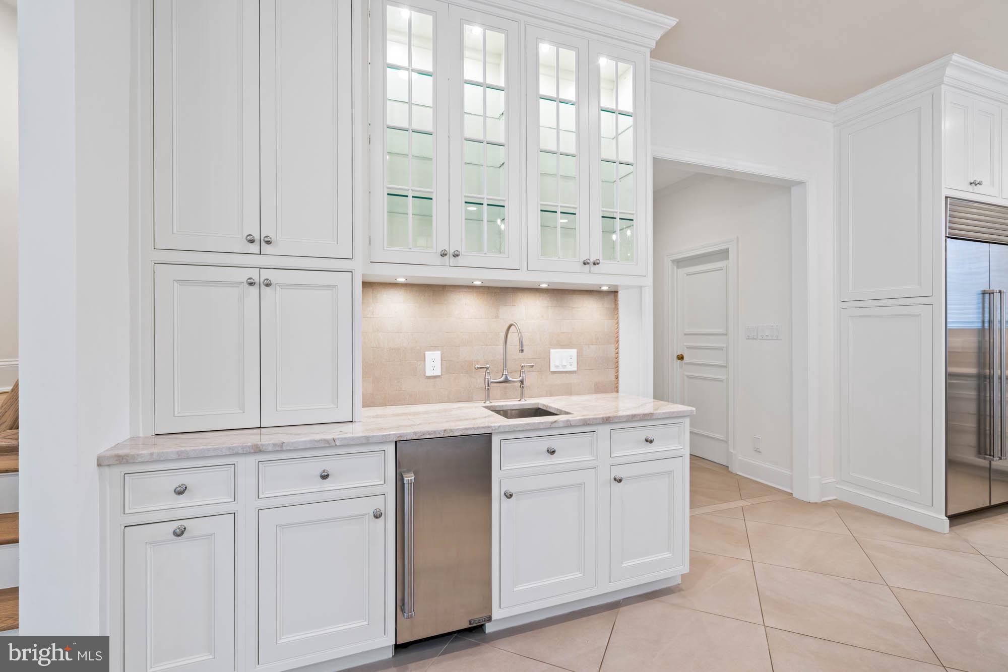 1198 Windrock Drive McLean, VA 22102 - Photo 35 of 83