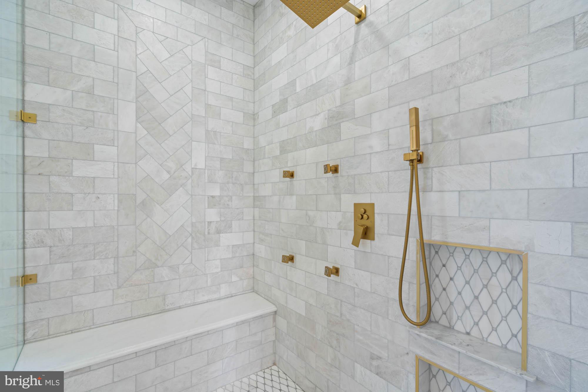 1198 Windrock Drive McLean, VA 22102 - Photo 46 of 83