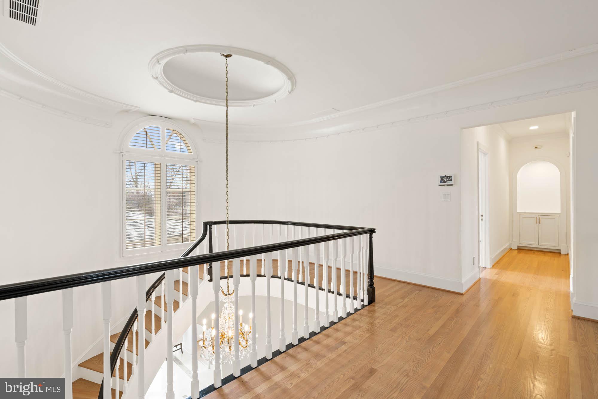 1198 Windrock Drive McLean, VA 22102 - Photo 52 of 83