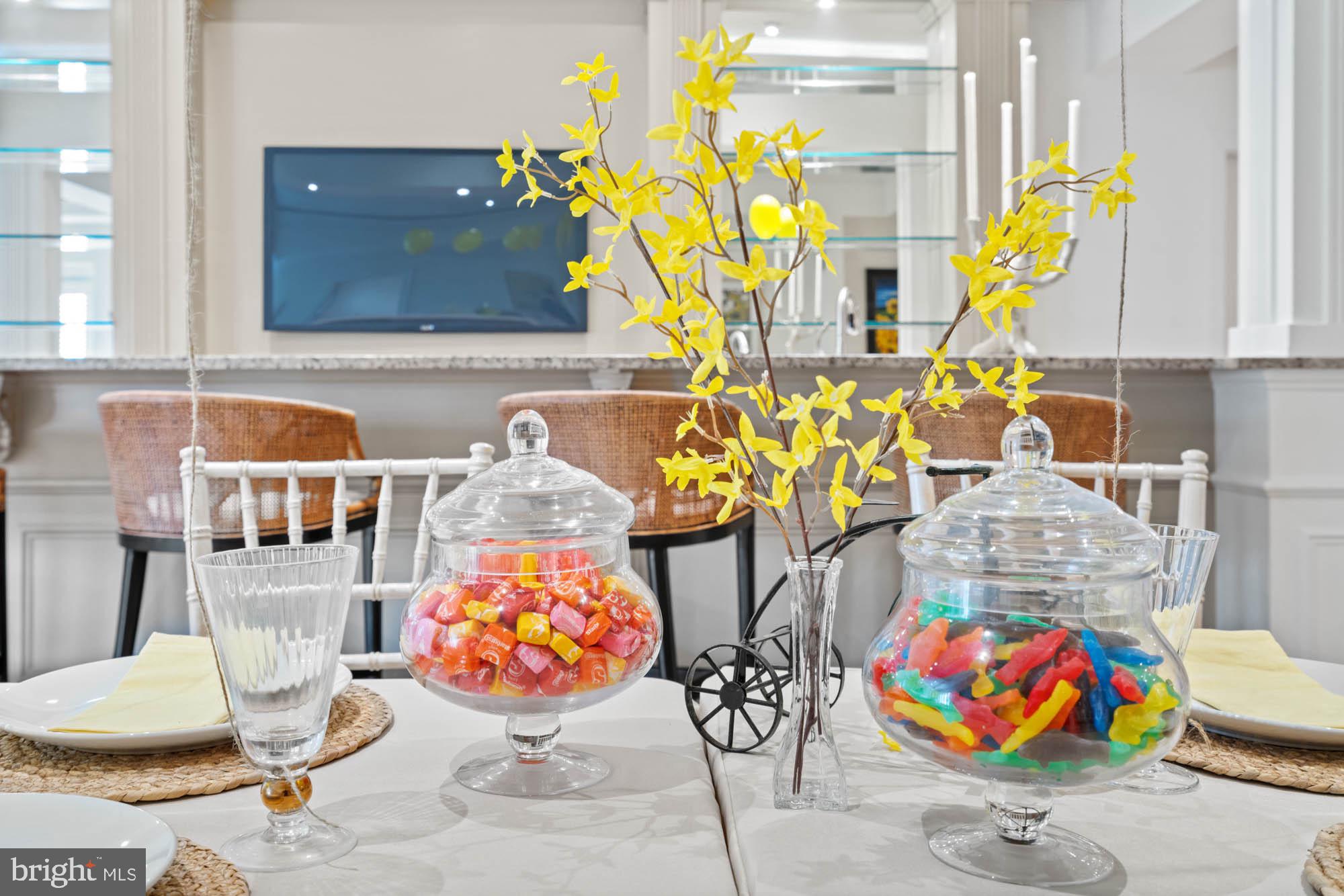 1198 Windrock Drive McLean, VA 22102 - Photo 62 of 83