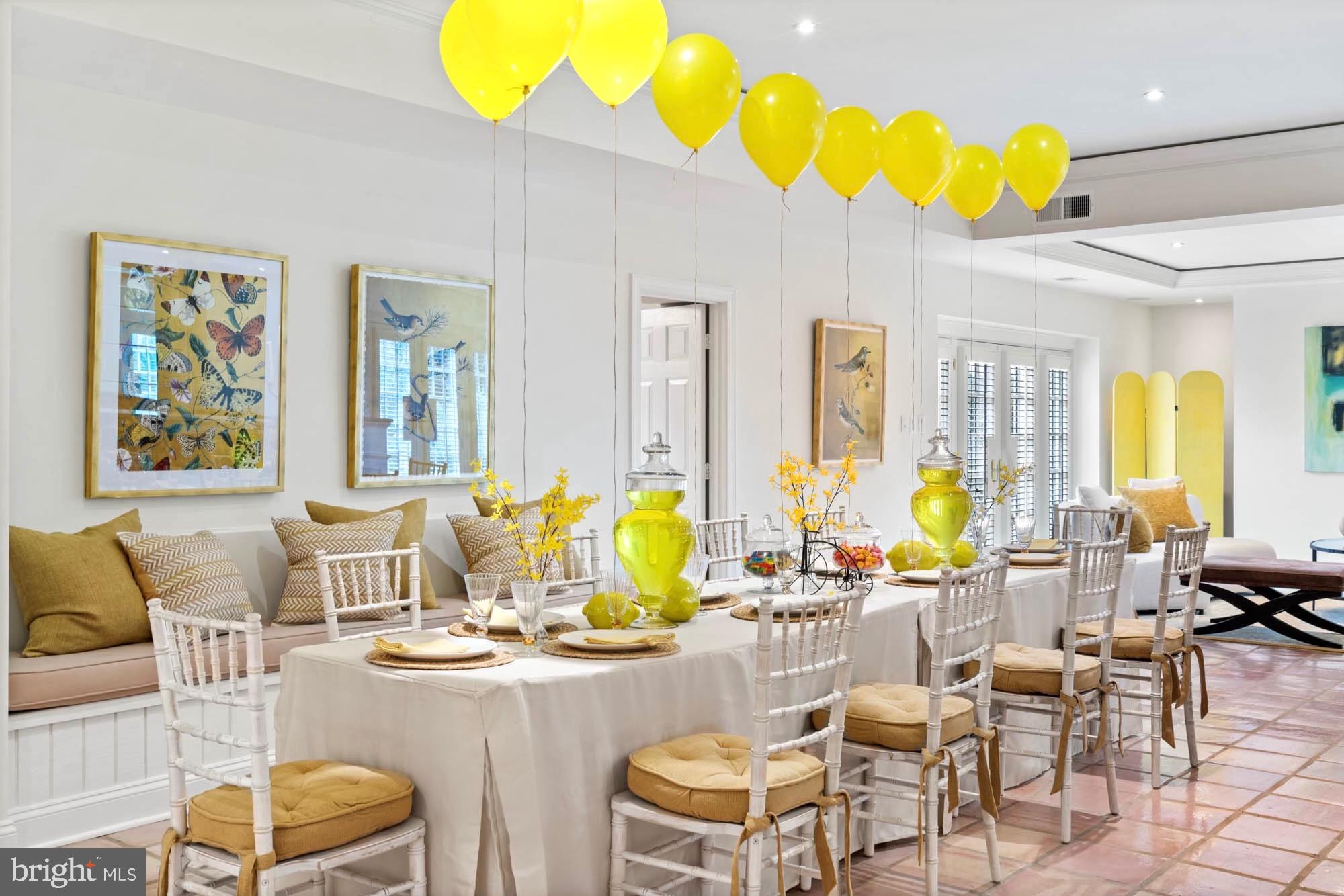 1198 Windrock Drive McLean, VA 22102 - Photo 65 of 83